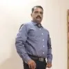 Bajarang Sampat Bhosale