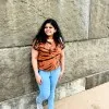 Anjali
