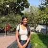 Aditi Guleria