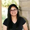 Gurpreet Kaur