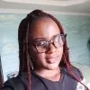 Abiola Ayodeji