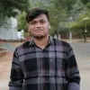 Kadari Saikumar