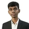 Arman Manna