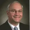 David Applegate