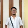 Amirul Afifie Mohd Rozi