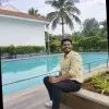 Vikas Patel