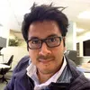 Jorge Vazquez