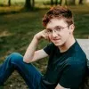 Evan Rosenick