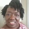 Felicia Wade