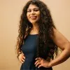 Kanika Jham