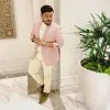 Shubham Mukherjee