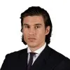 Lambert Orliaguet