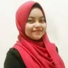 Azreen Izzati