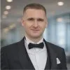 Andrii Chernyshov