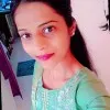 Apeksha Duduskar