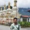 Sandeep Singh Bisht