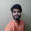sumit singh