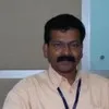 Madhu Kumar