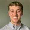 Ryan Smith