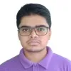 Sanu Ranjan