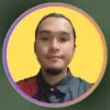 Jud Kevin Marlon Acain