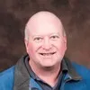 Patrick Heath