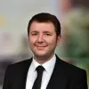 Volkan Doğan