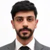Abdelrahman Alghoul