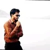 Bikash Malik