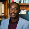 Farai Mushonga