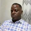 Maurice Diata
