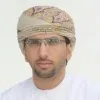 Mohammed Al