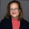 Pam Marler