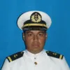 Diego Jimenez