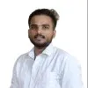 Kailas Patil