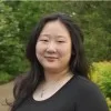 Katherine Li