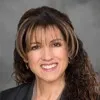 Pamela Radley