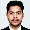 SYED HAMZA