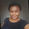 Keaoleboga Tlhaming