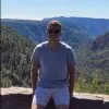 Conner Peters