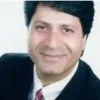 Morteza Chini