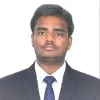 Ravulapalli Venkata Gurnadham