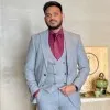 Sushant Katkar