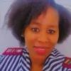 Rebone Mamahlodi