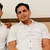 Sumit Kumar
