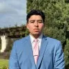 Uriel Leyva