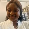 Banti Laure Mathilde YAMEOGO