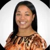 Felecia Watkins