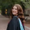 Katherine MacDougall MEd