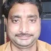 Bheemraj Kashyap